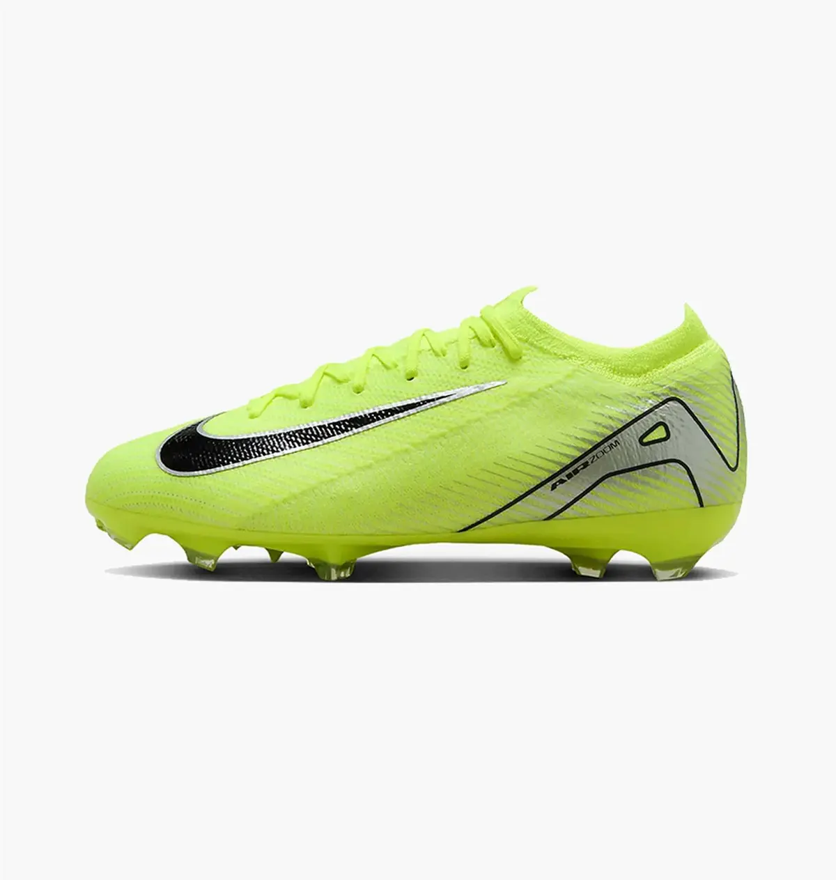 Бутсы детские Nike Zoom Vapor 16 Pro