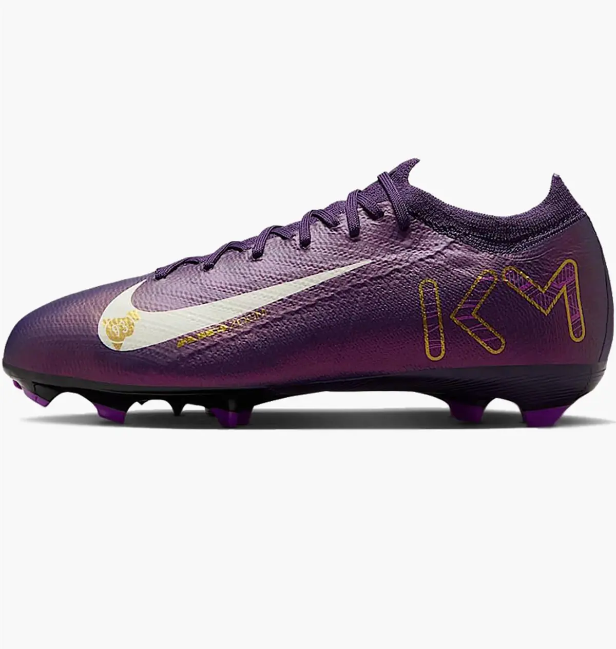 Бутси підліткові Nike Air Zoom Mercurial Vapor 16 Pro