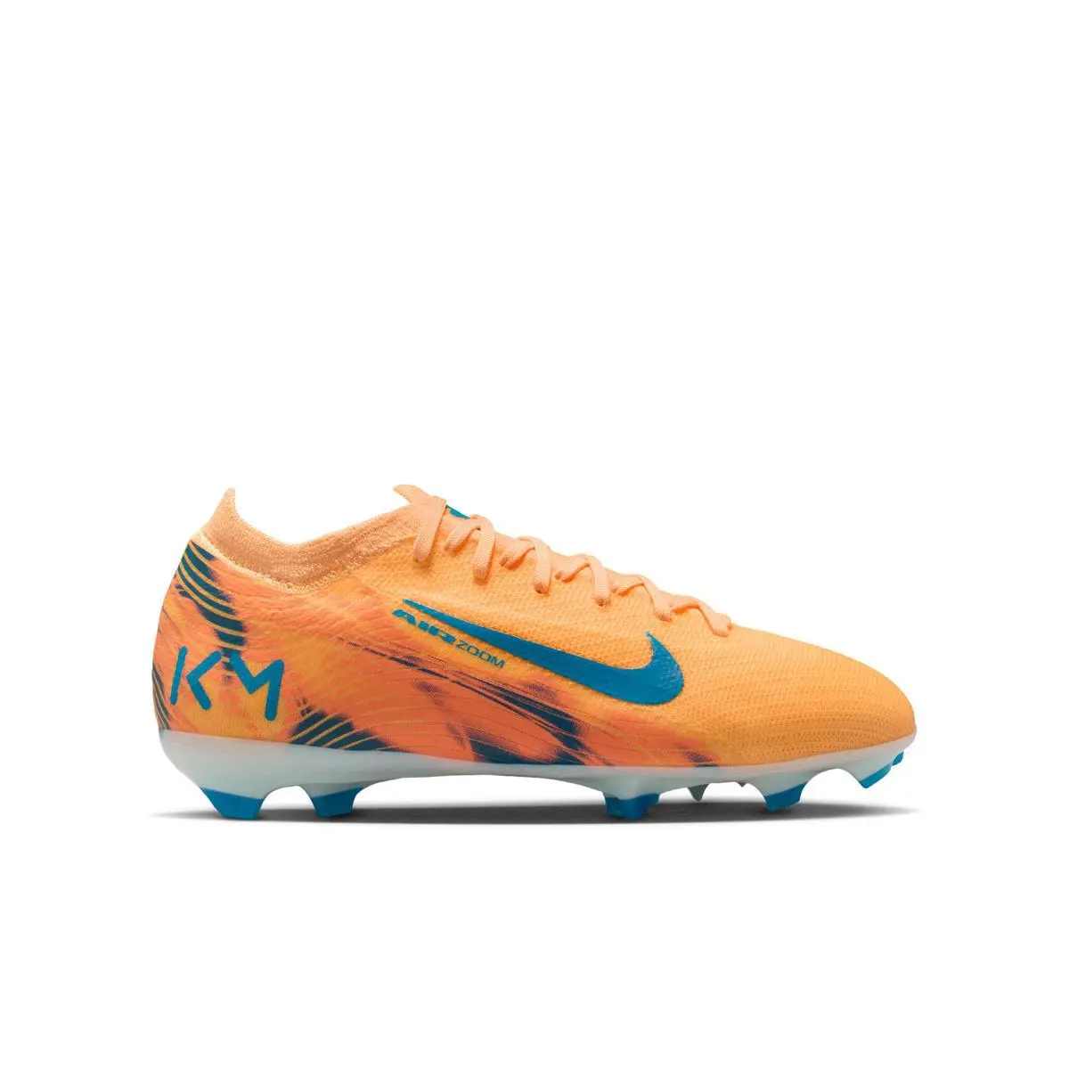 Бутси дитячі Nike Mercurial Vapor 16 Pro