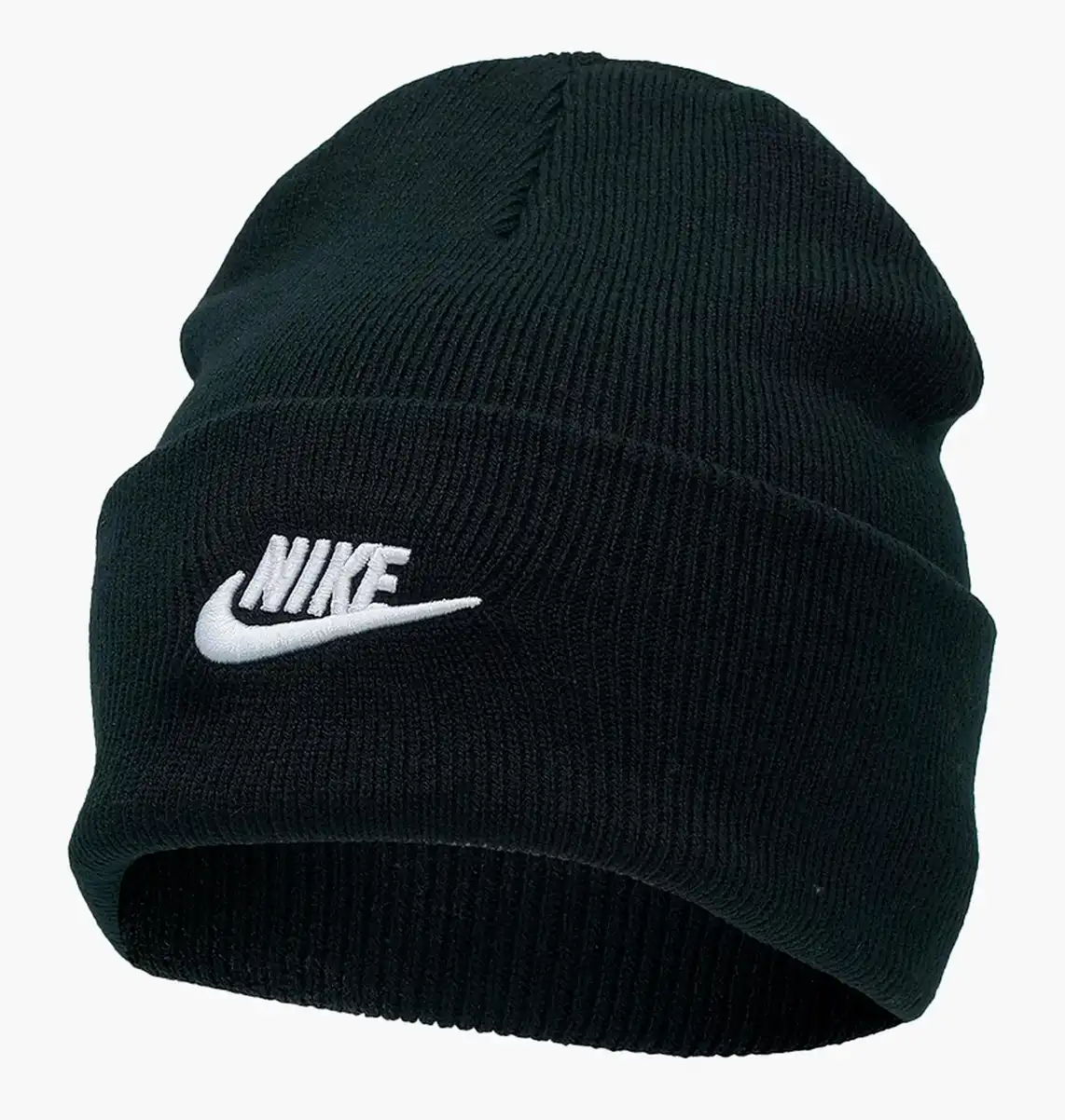 Шапка Nike Peak Futura Kids