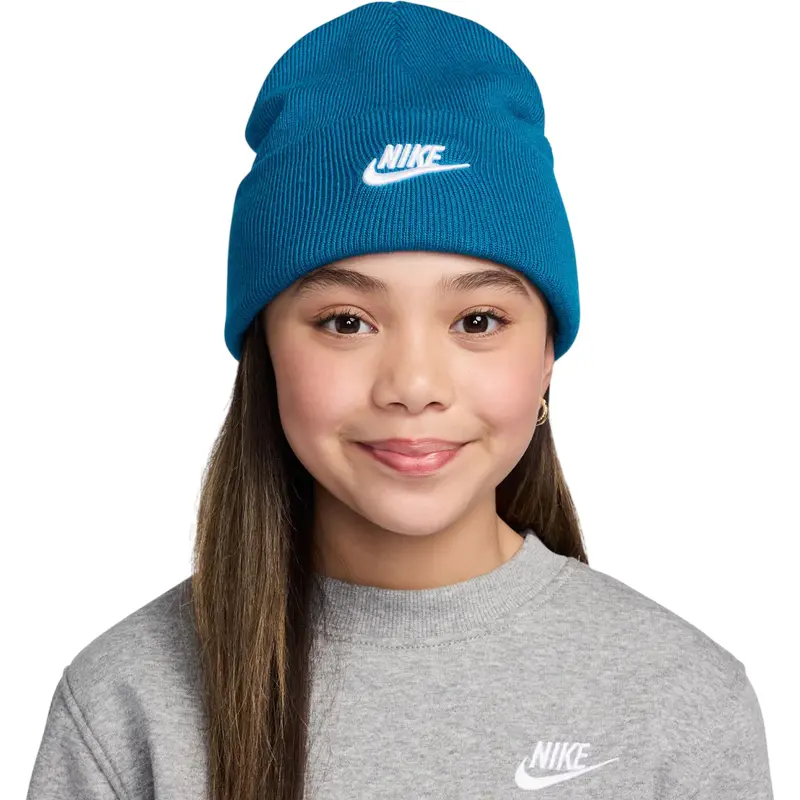 Шапка Nike Peak Tc Fut