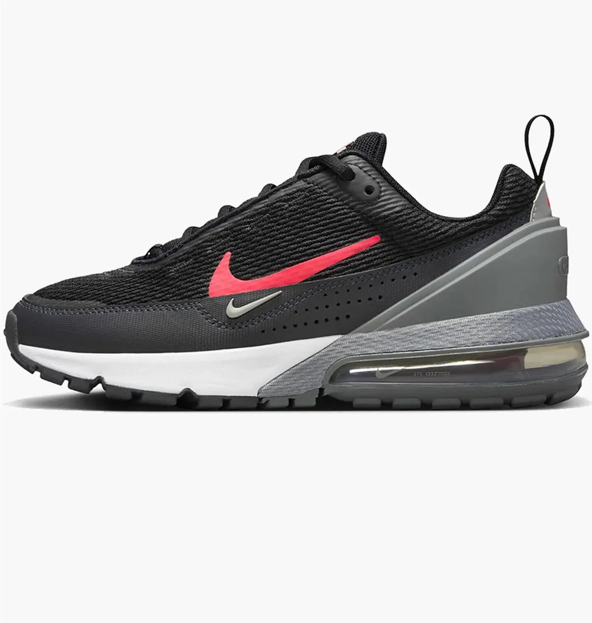 Кросівки жіночі Nike Air Max Pulse (Gs)