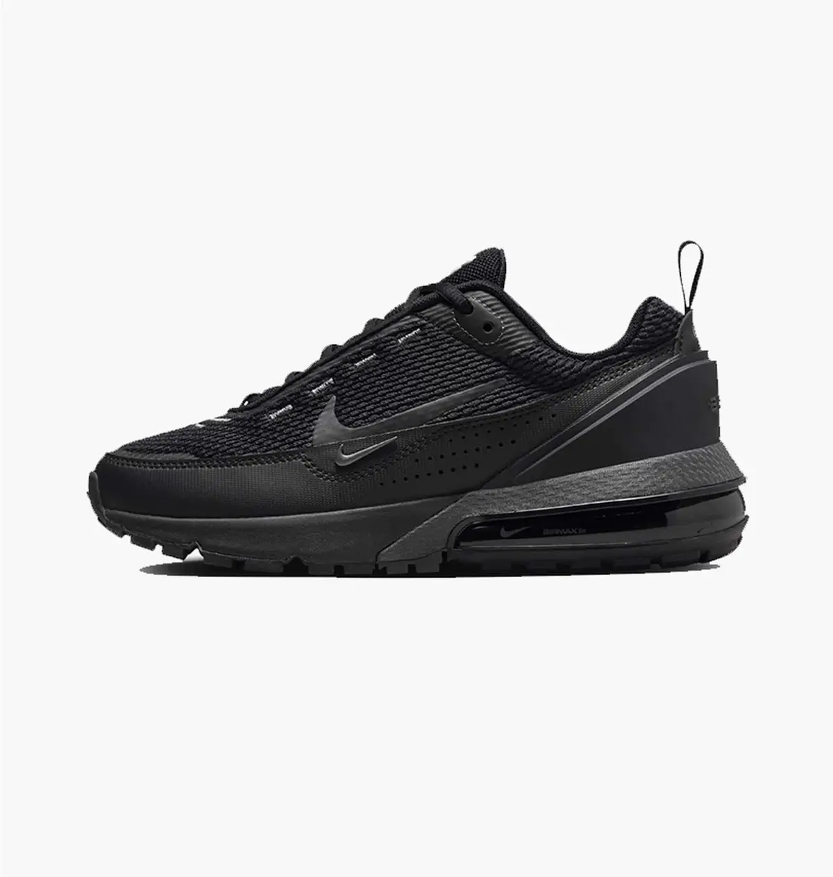 Кросівки жіночі Nike Air Max Pulse (Gs)