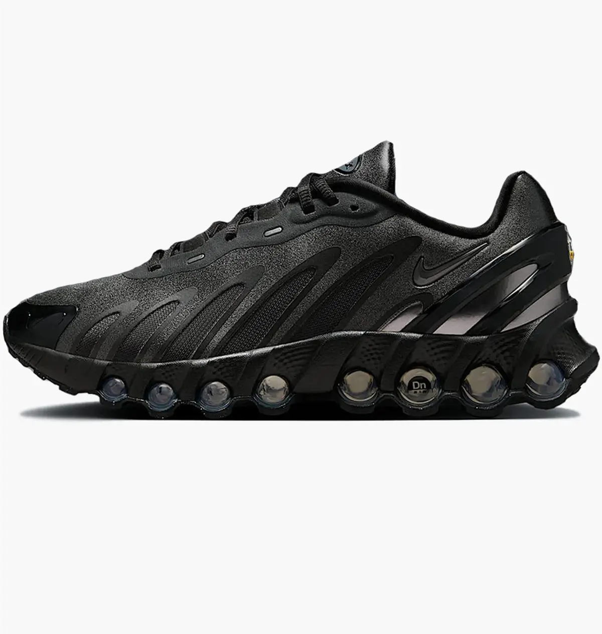 Кросівки жіночі Nike Air Max Dn8
