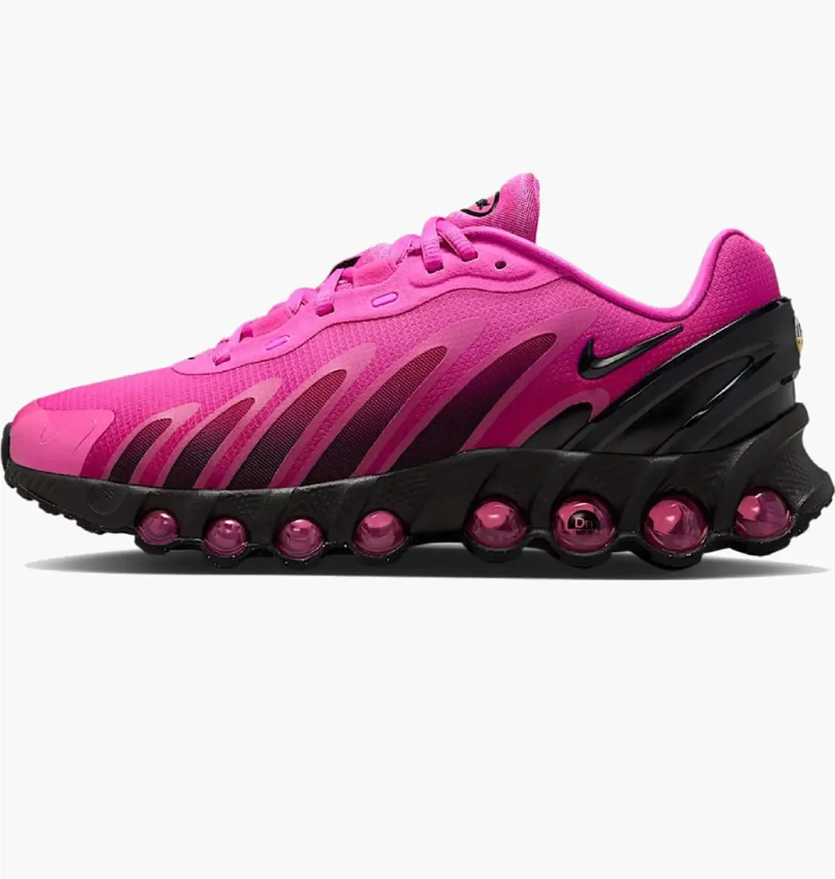 Кросівки жіночі Nike Air Max Dn8