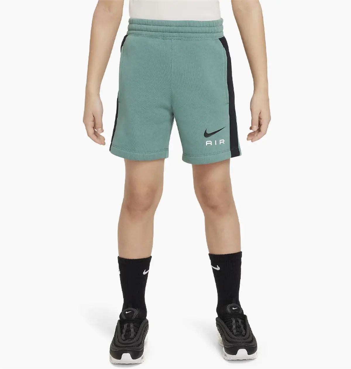 Шорти чоловічі Nike Air