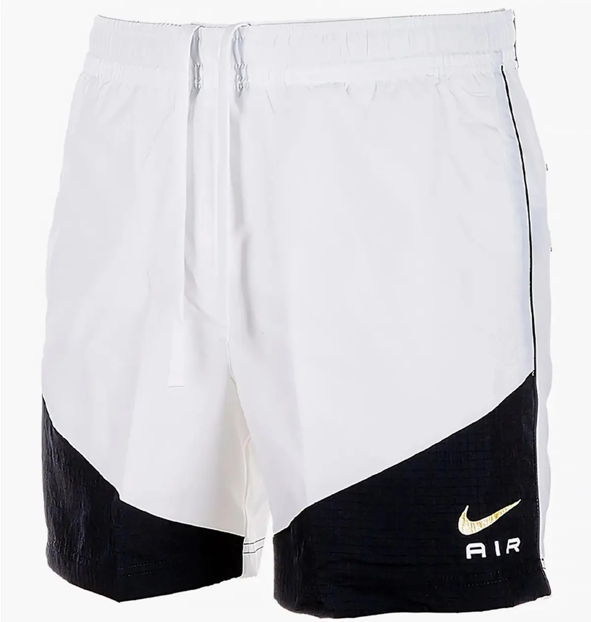 Шорти чоловічі Nike Sportswear Swoosh Air