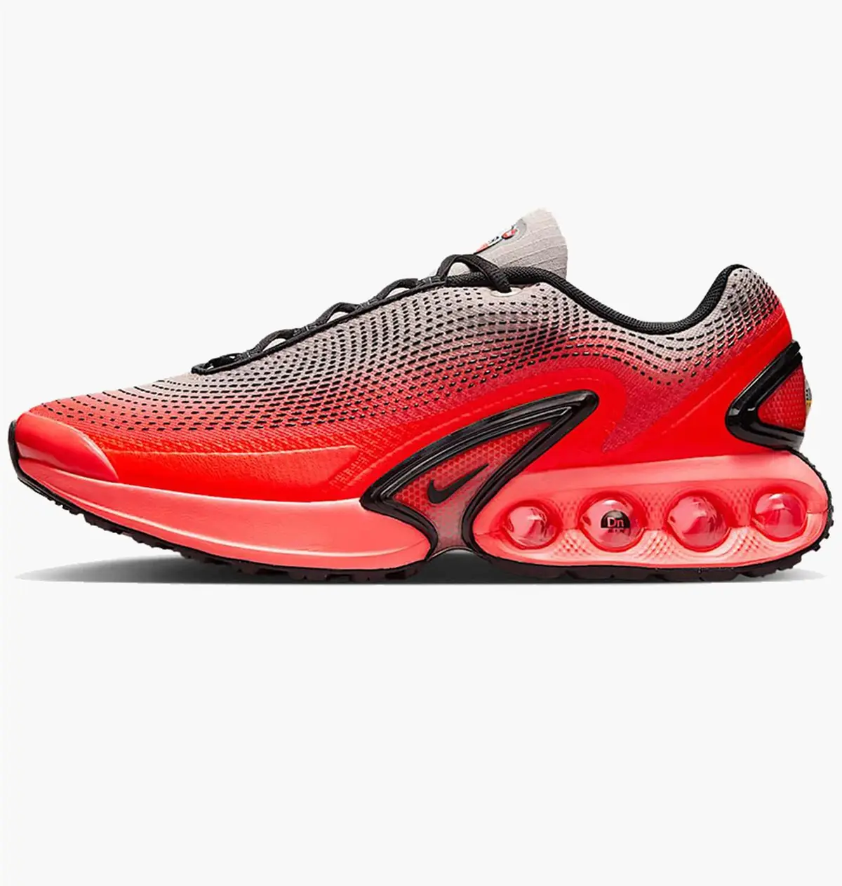 Кросівки чоловічі Nike Air Max Dn Se