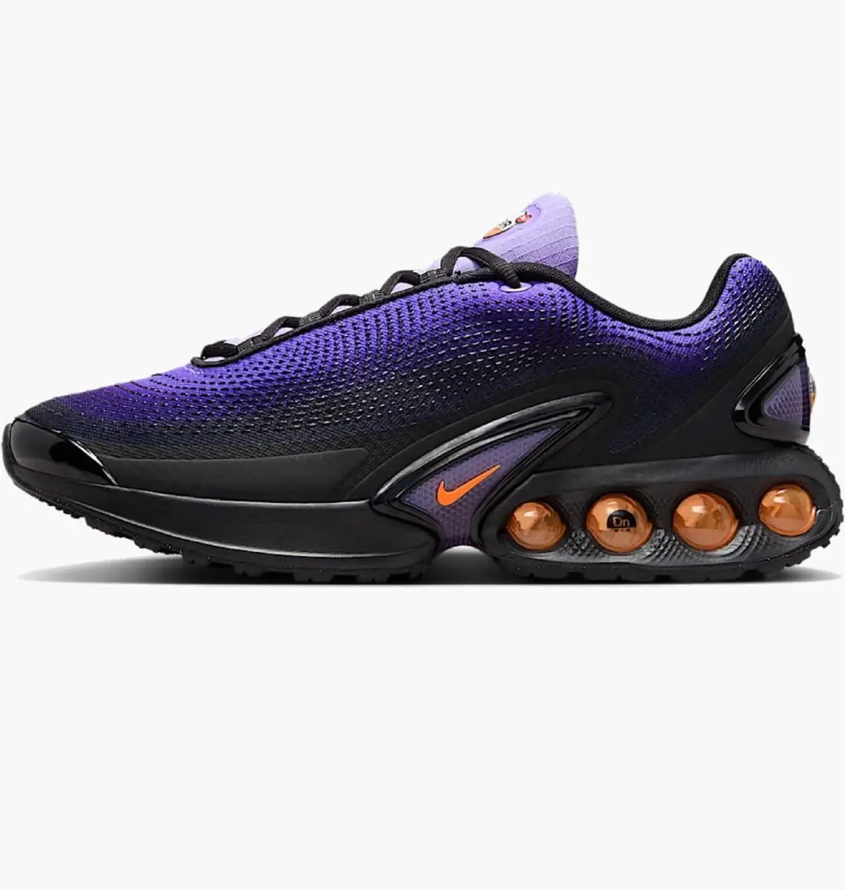 Кросівки чоловічі Nike Air Max Dn Se