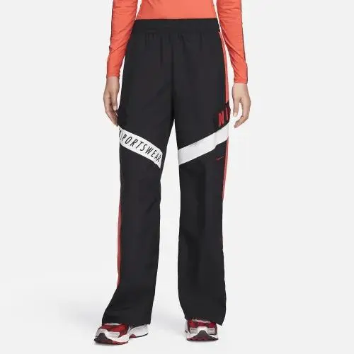 Брюки жіночі Nike Sportswear Pants