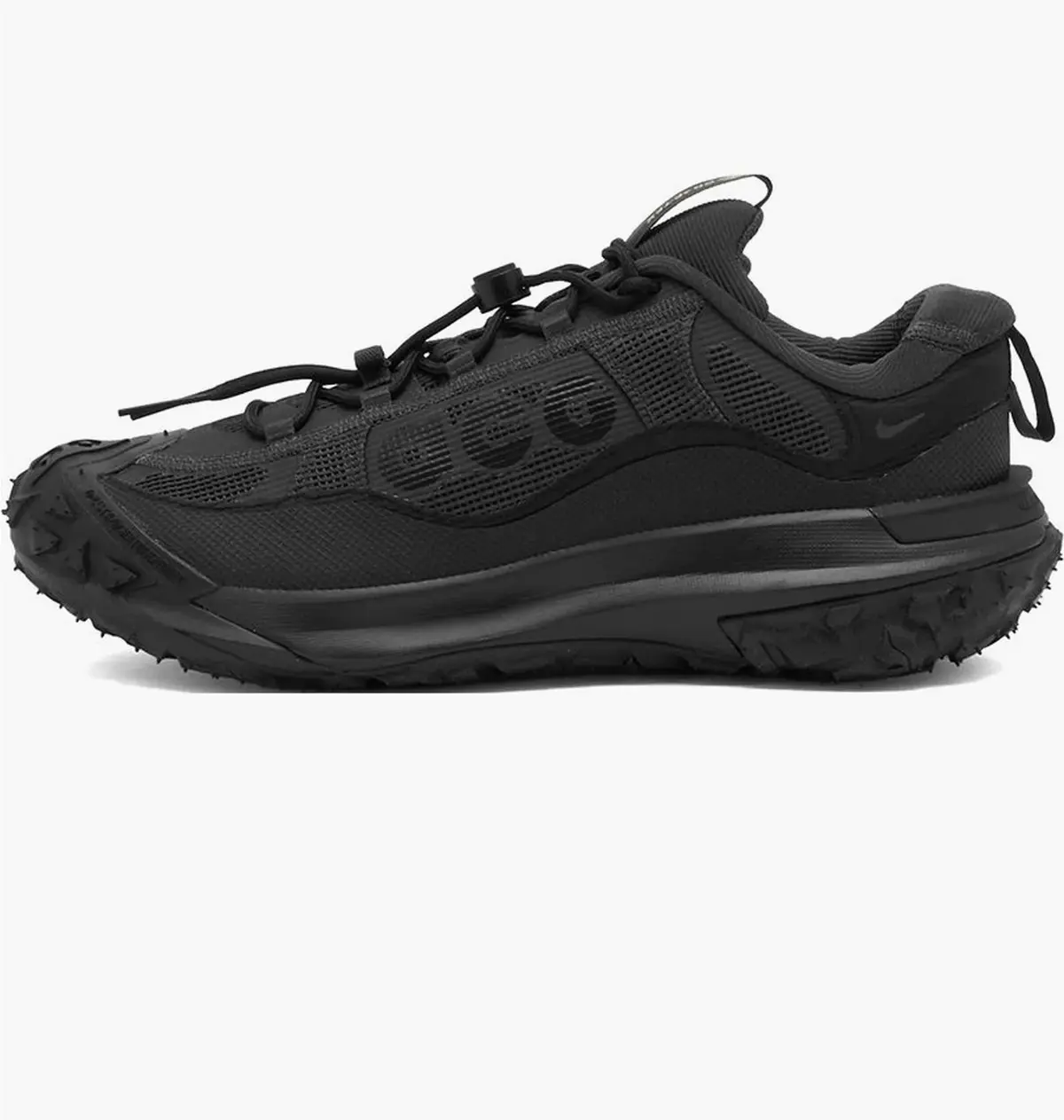 Кроссовки мужские Nike Acg Mountain Fly 2 Low Gore-Tex
