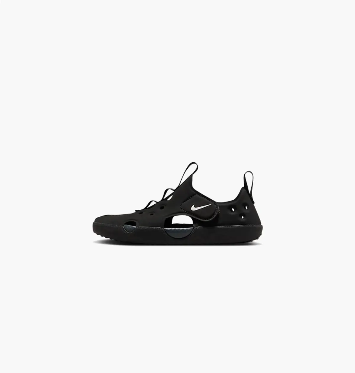 Кроссовки детские Nike Cosmic Runner