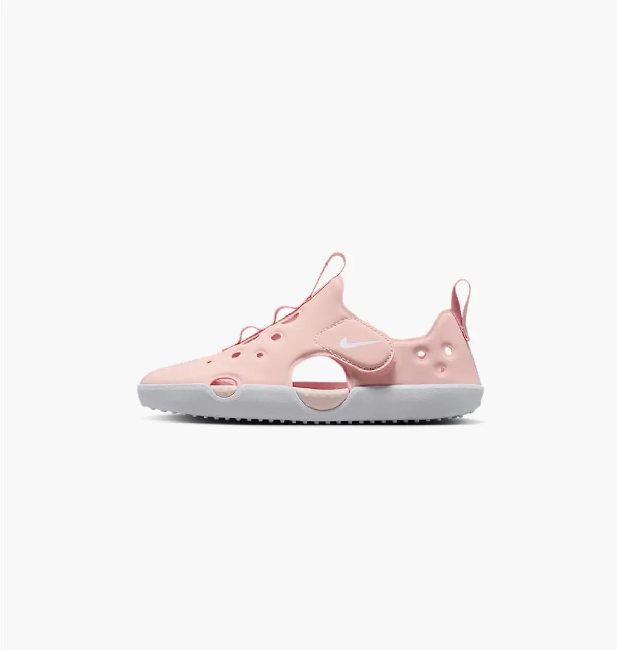 Кроссовки детские Nike Sunray Protect 4