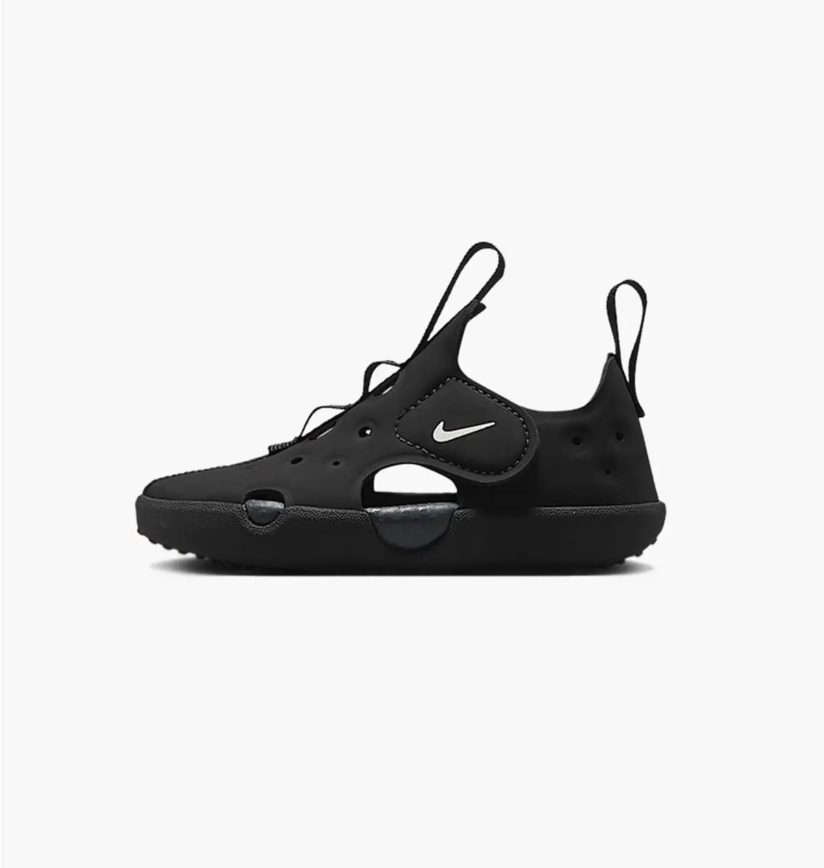 Тапочки детские Nike Sunray Protect 4