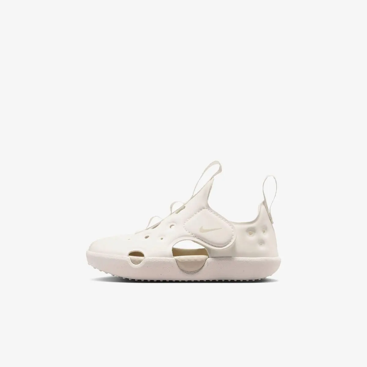 Тапочки детские Nike Sunray Protect 4 (Td)