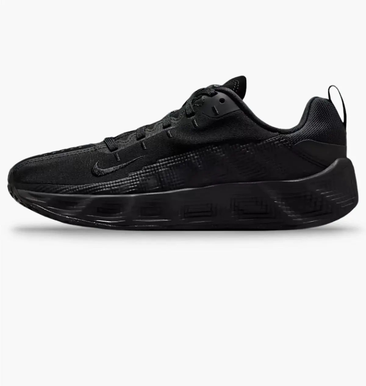 Кросівки жіночі Nike Ava Rover (Gs)