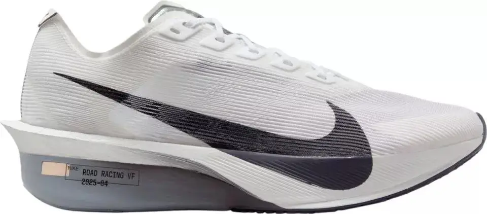Кроссовки женские Nike Baryzh_Athlete