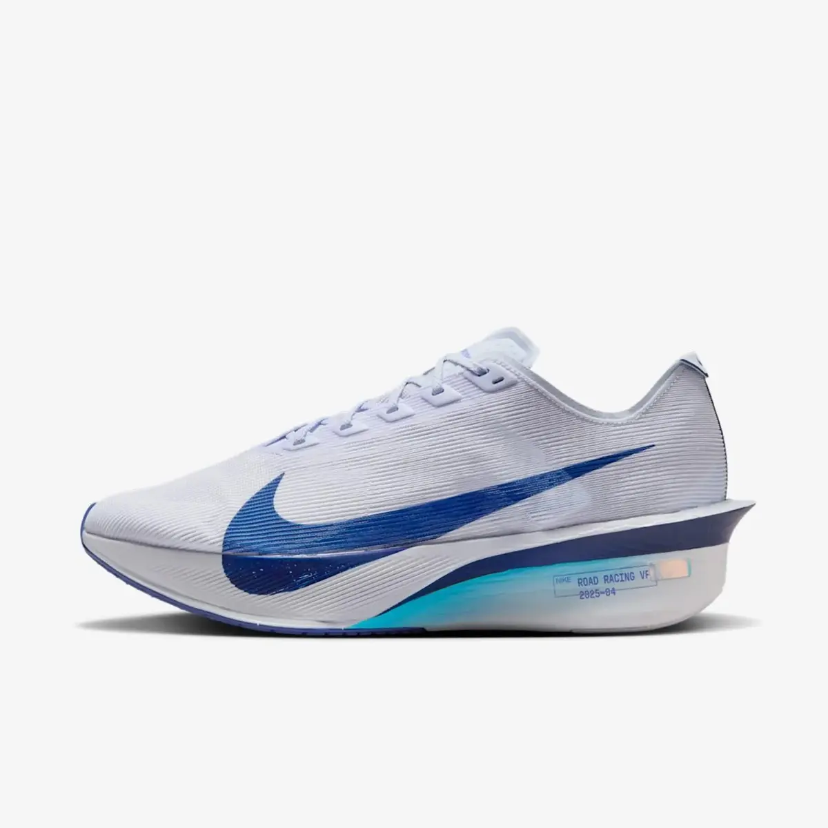 Кроссовки мужские Nike Zoomx Vaporfly Next 4