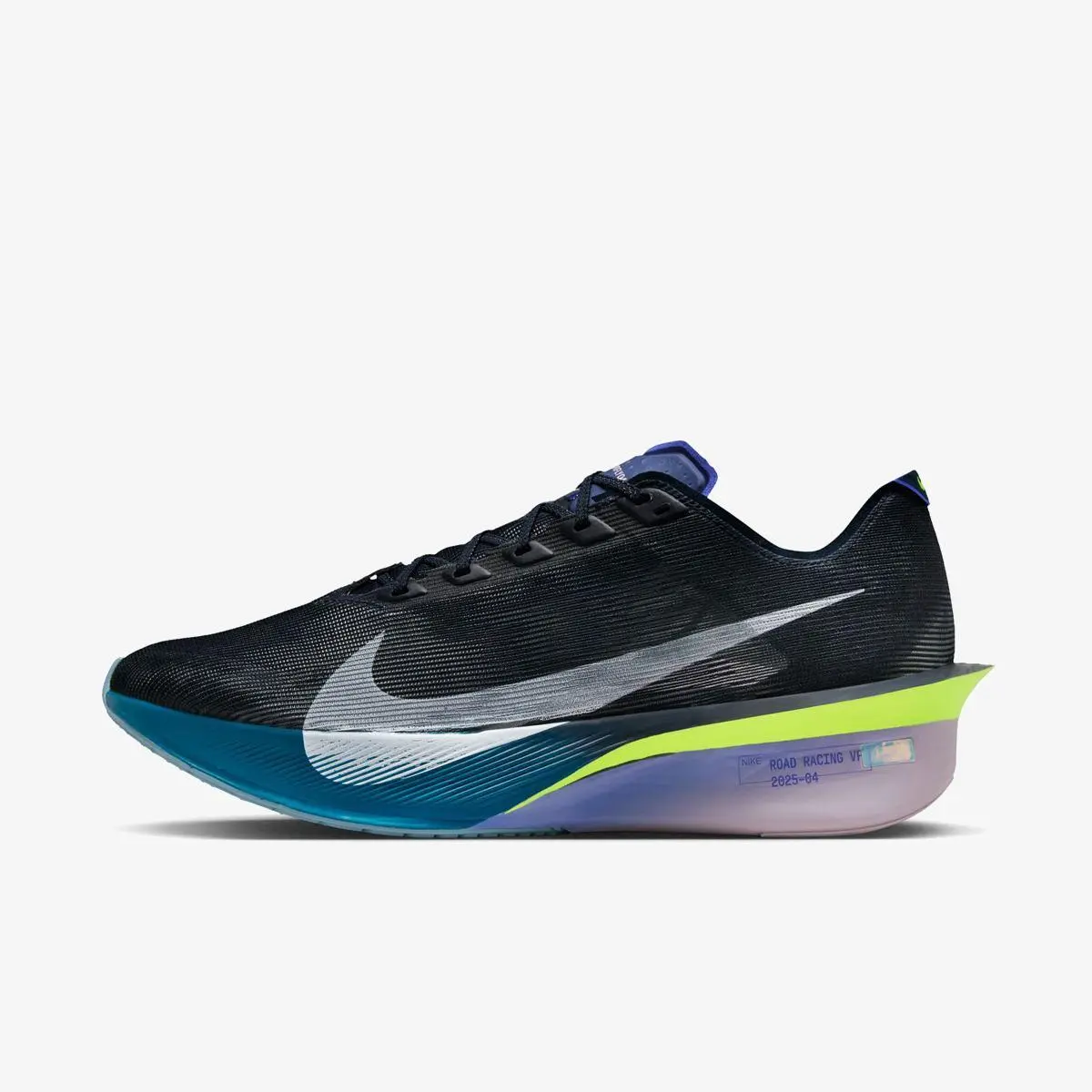 Кроссовки мужские Nike Zoomx Vaporfly 4