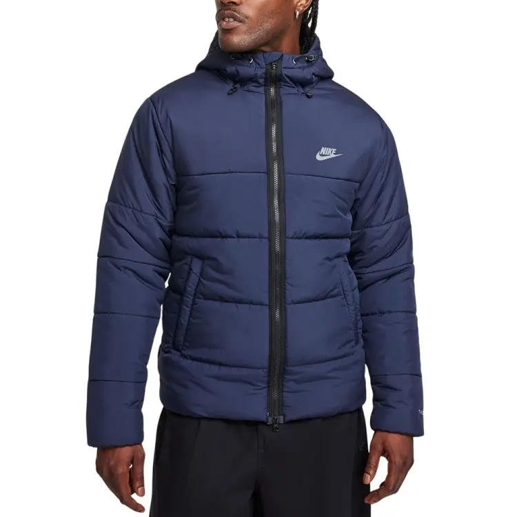Куртка чоловіча Nike Nsw Ow Syn Fill Jkt