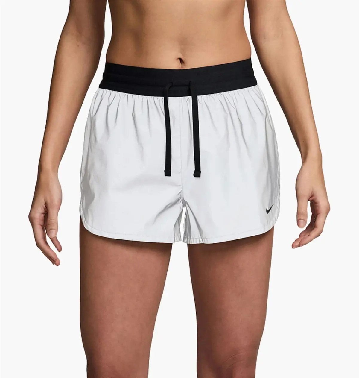 Шорти жіночі Nike Running Division