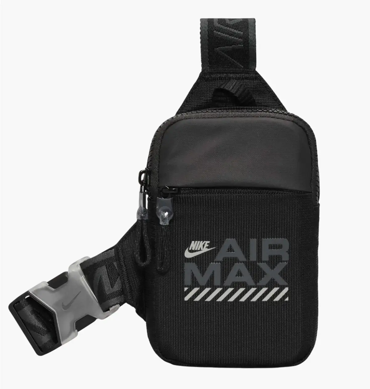 Сумка через плечо Nike Sportswear Essentials