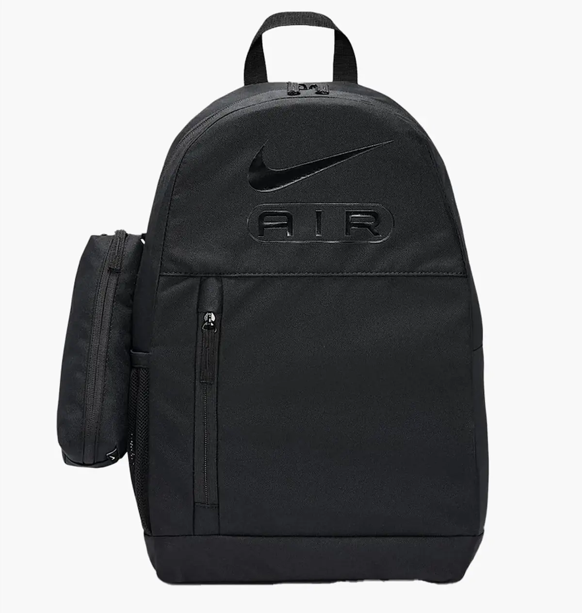 Рюкзак Nike Elemental Air Backpack