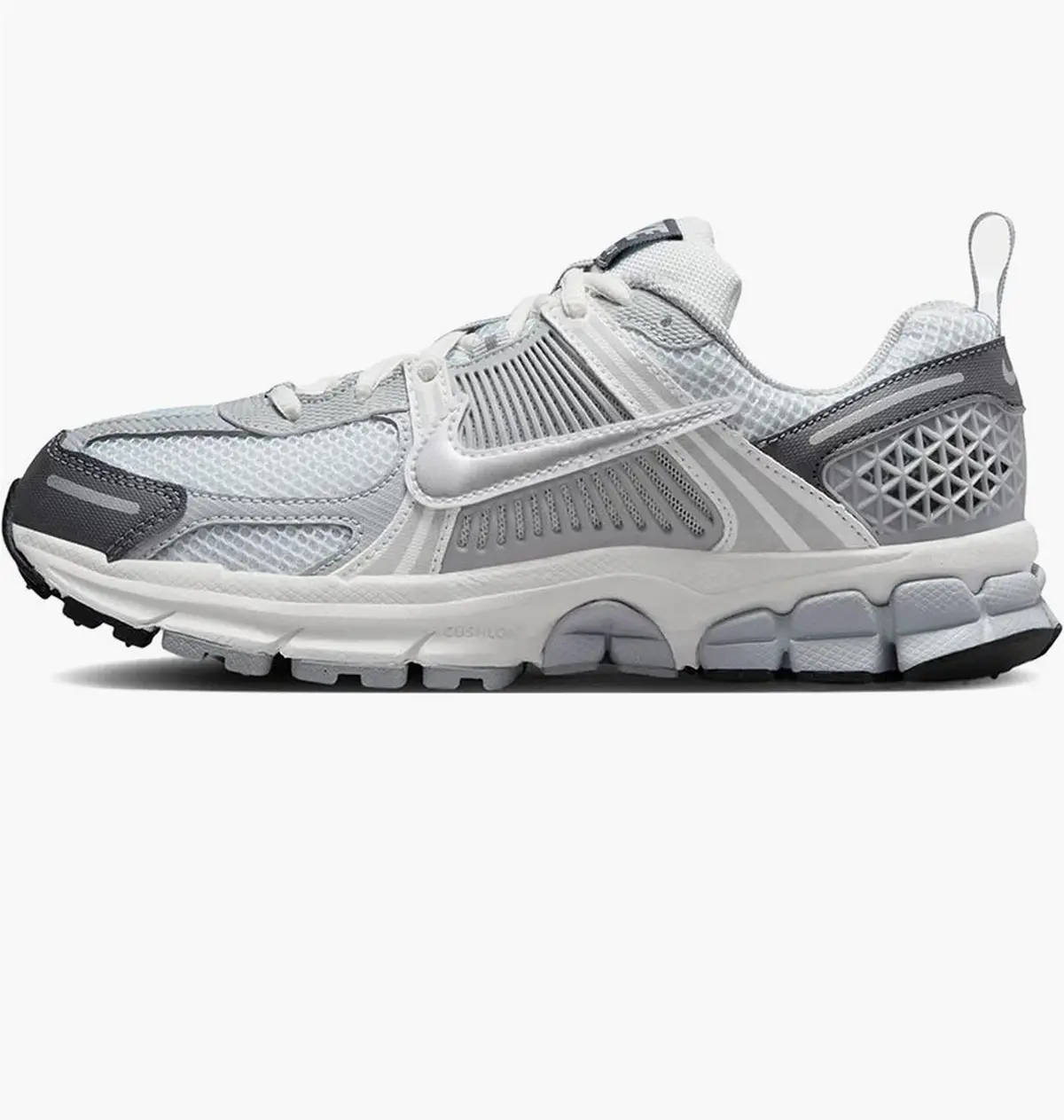 Кросівки жіночі Nike Zoom Vomero 5 Gs