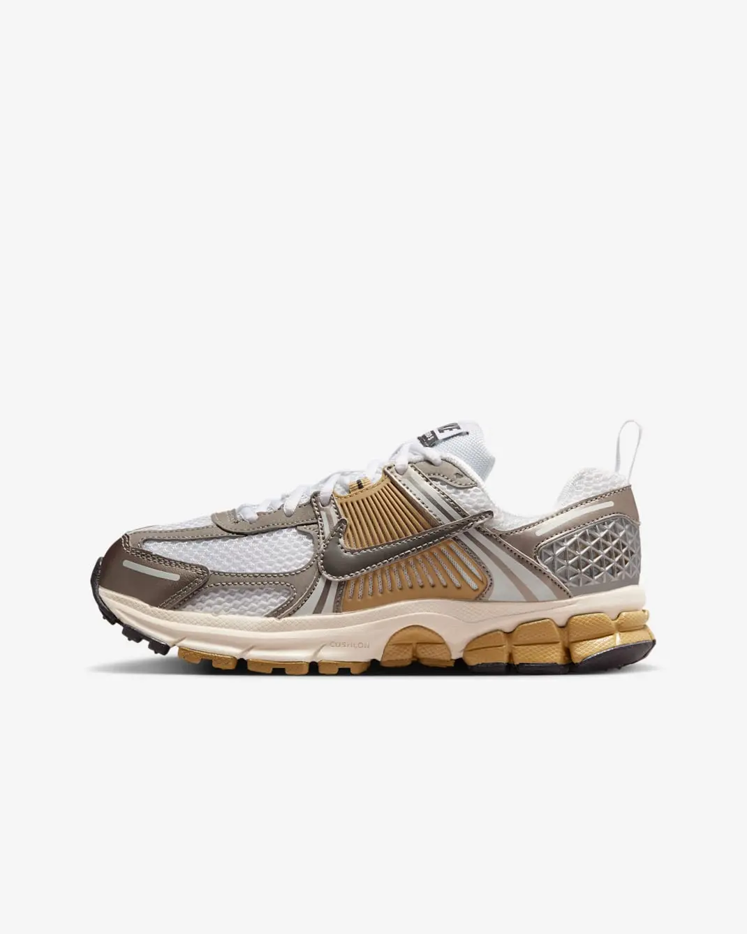 Кросівки жіночі Nike Zoom Vomero 5 Gs