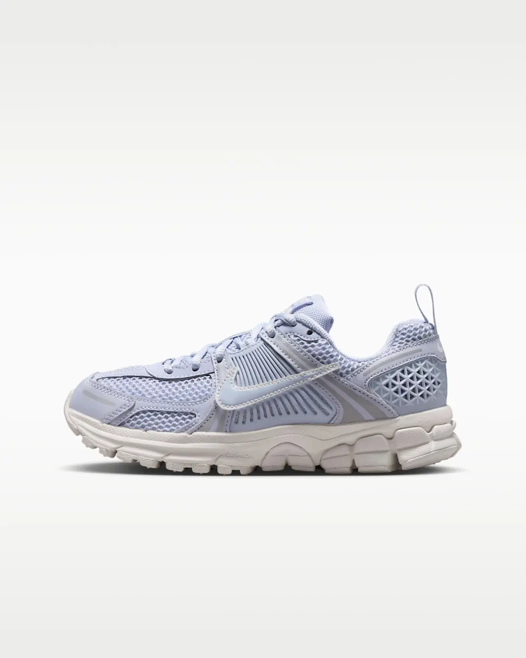 Кросівки жіночі Nike Vomero 5 Gs Ghost