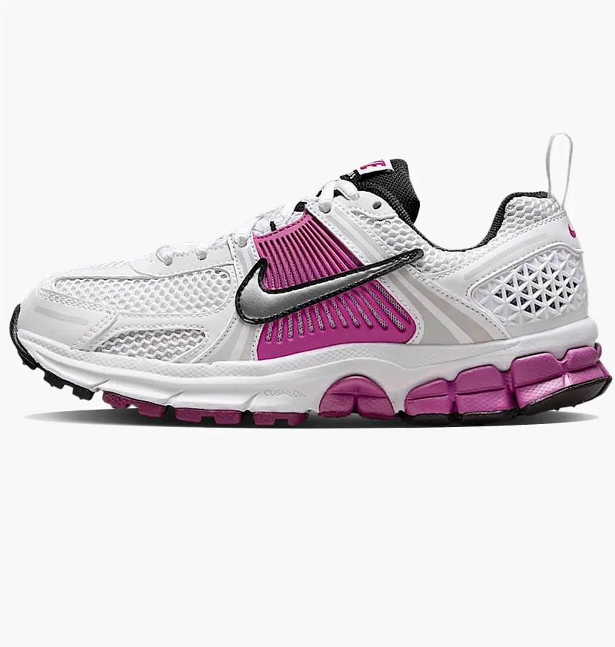 Кросівки жіночі Nike Zoom Vomero 5 Gs