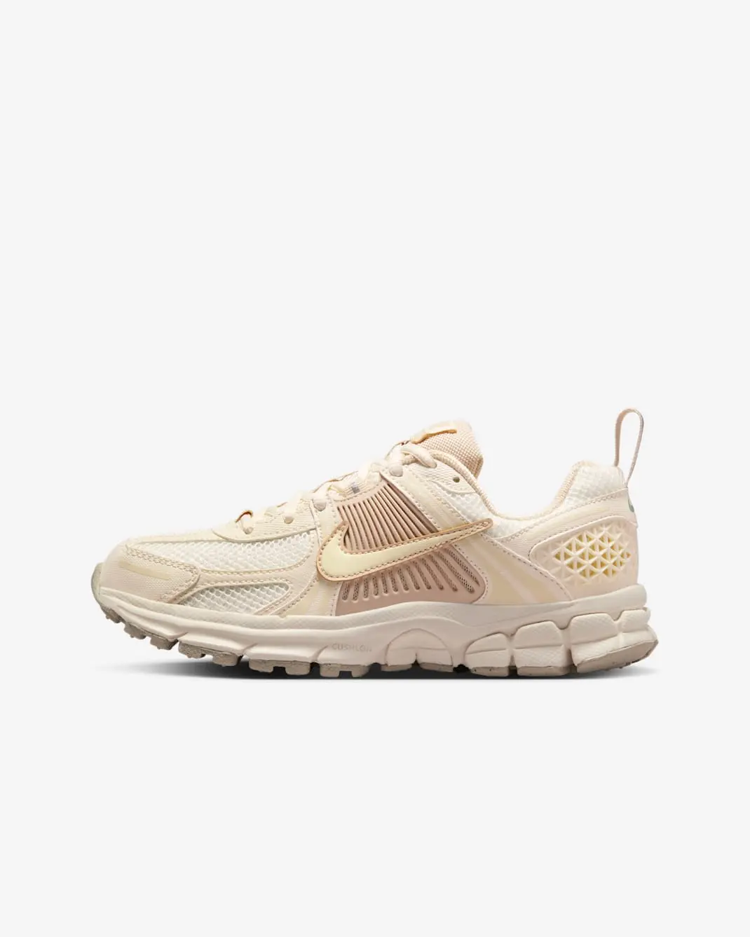 Кросівки жіночі Nike Vomero 5 Gs