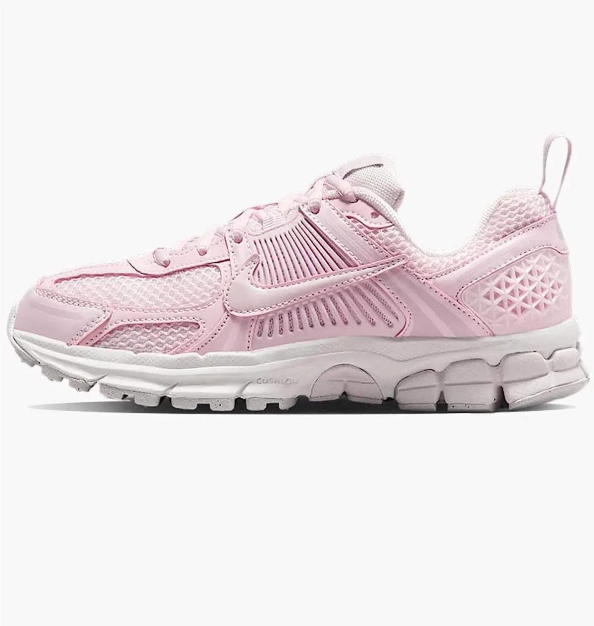 Кросівки жіночі Nike Zoom Vomero 5 Gs