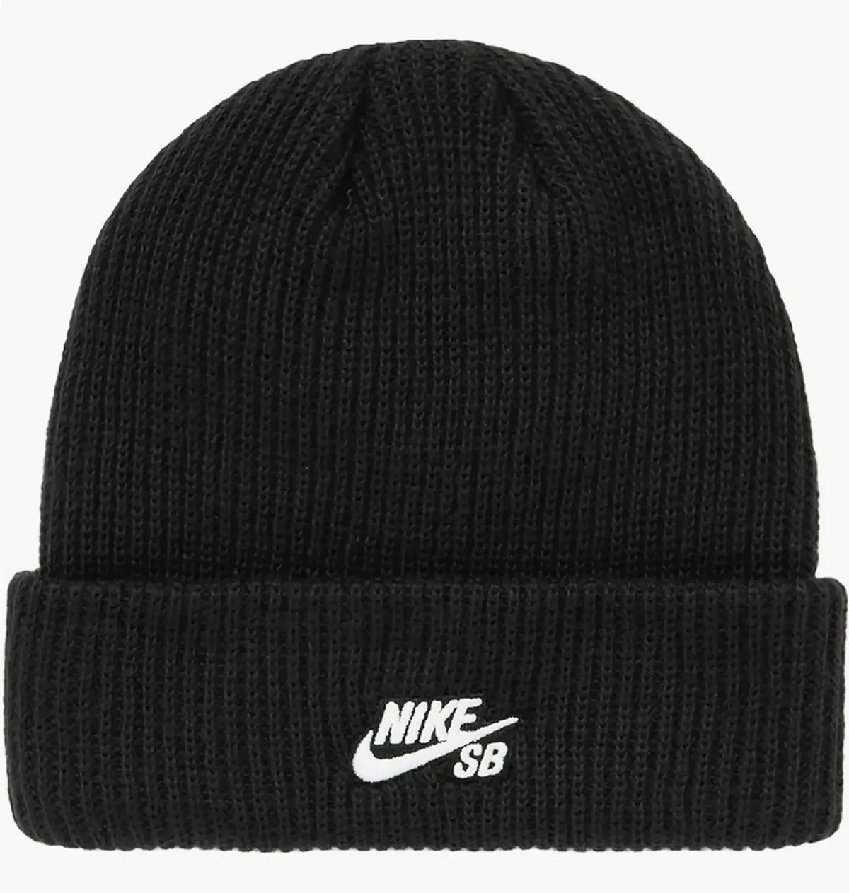 Шапка Nike Terra Sb Futura Beanie