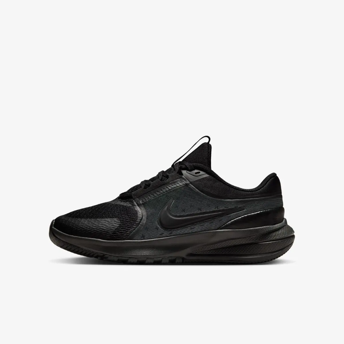 Кросівки дитячі Nike Star Runner 5 (Gs)