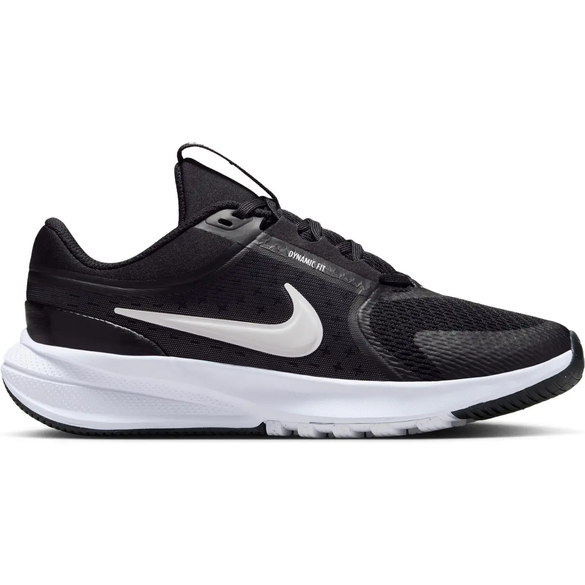 Кросівки дитячі Nike Star Runner 5 (Gs)
