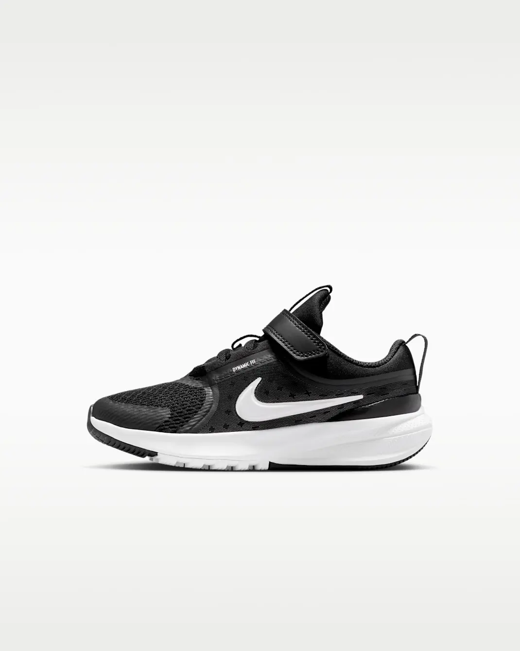 Кросівки дитячі Nike Star Runner 5