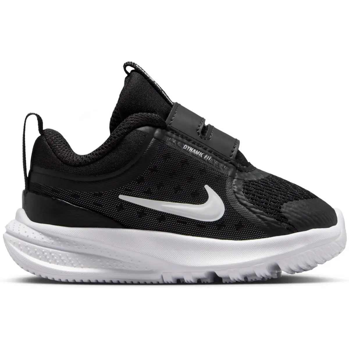 Кроссовки детские Nike Star Runner 5 (Td)