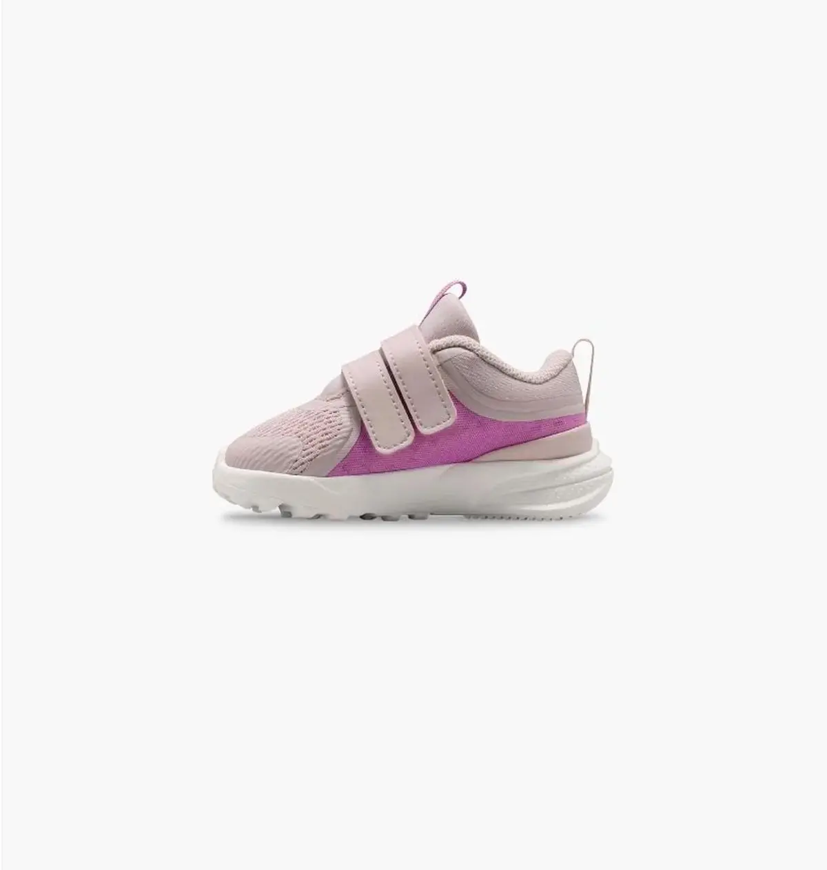 Кроссовки детские Nike Star Runner 5 Pink