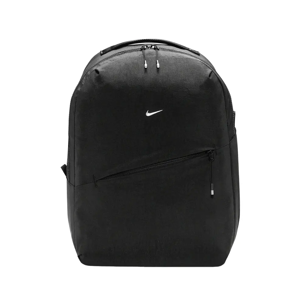 Рюкзак Nike Nk Aura Bkpk