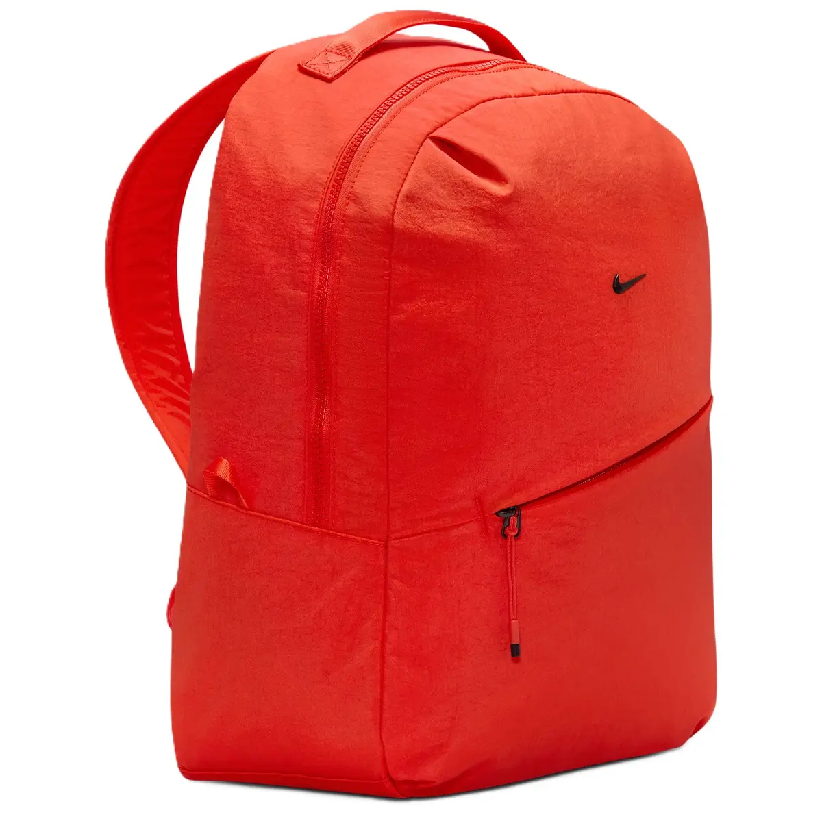 Рюкзак Nike Aura