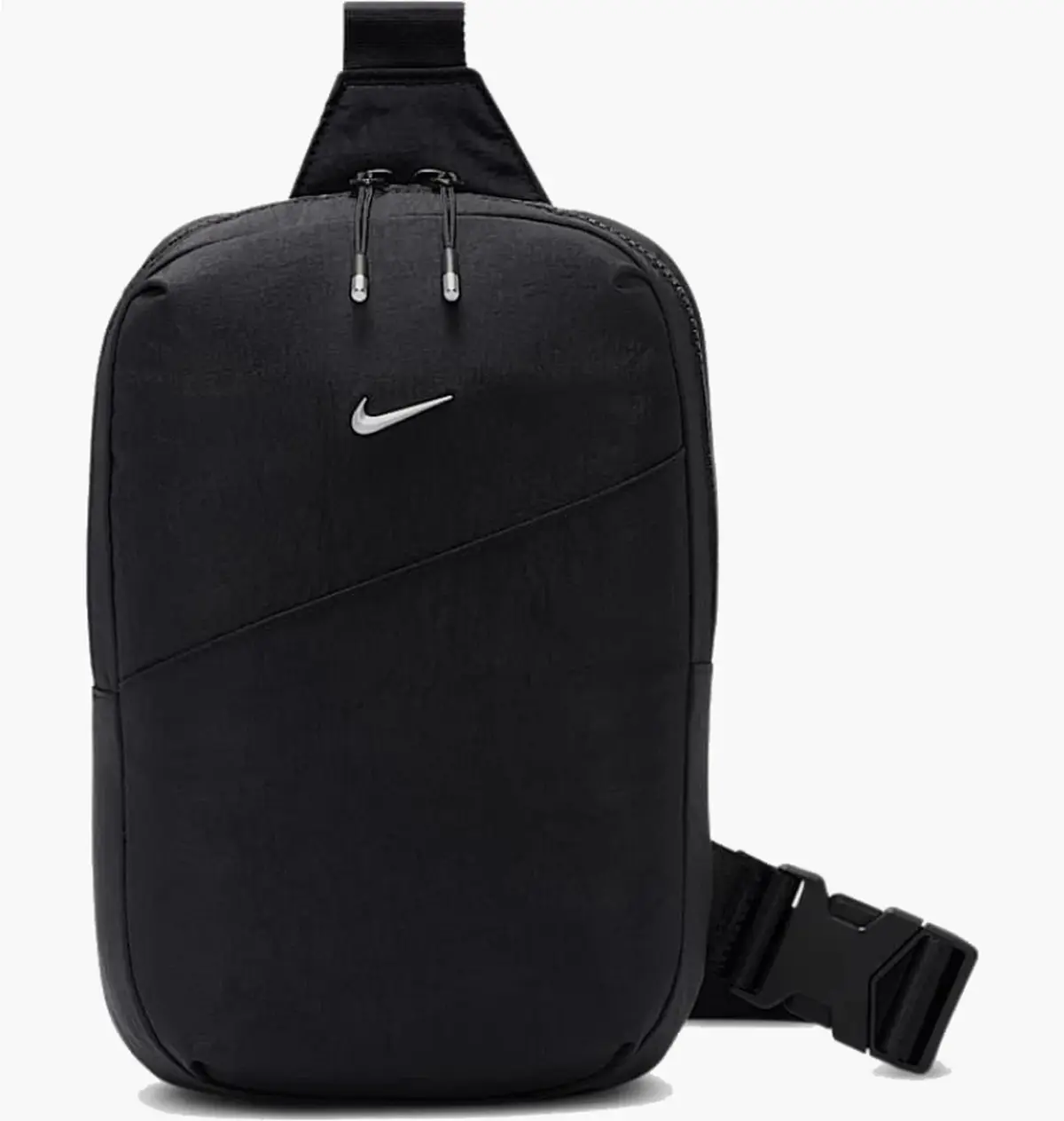 Сумка через плечо Nike Aura Crossbody Bag 5L