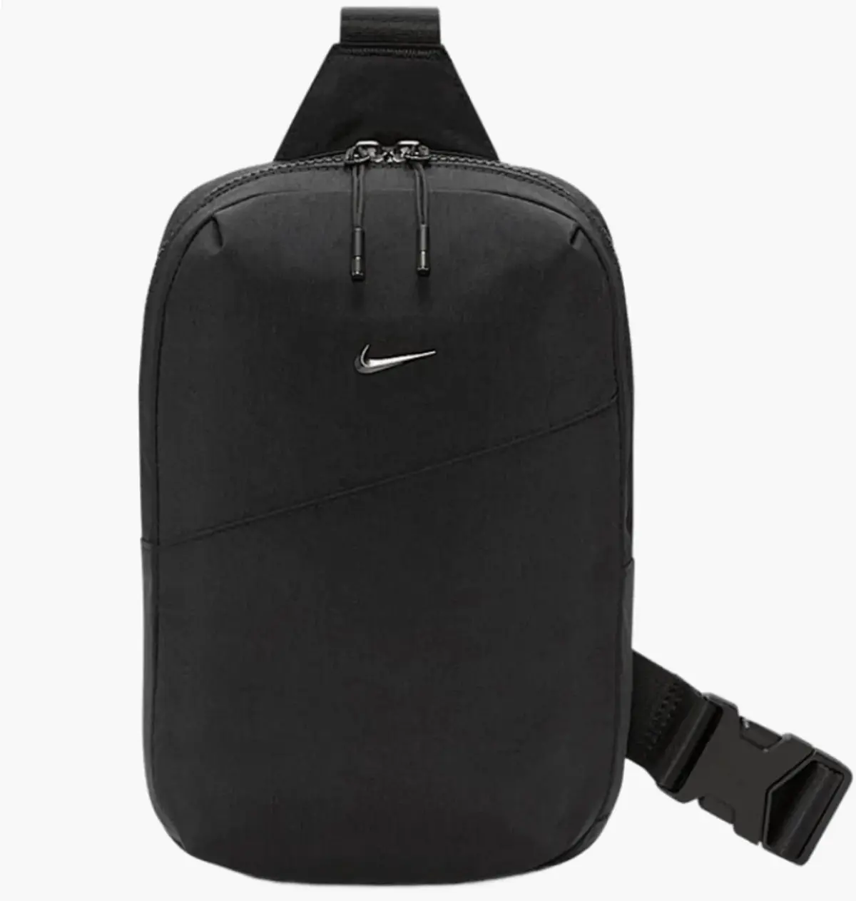Сумка через плечо Nike Aura Black