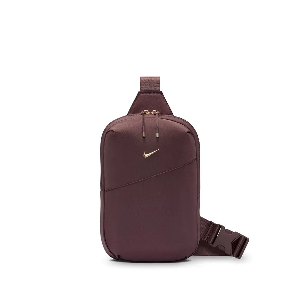 Сумка через плечо Nike Aura Crossbody