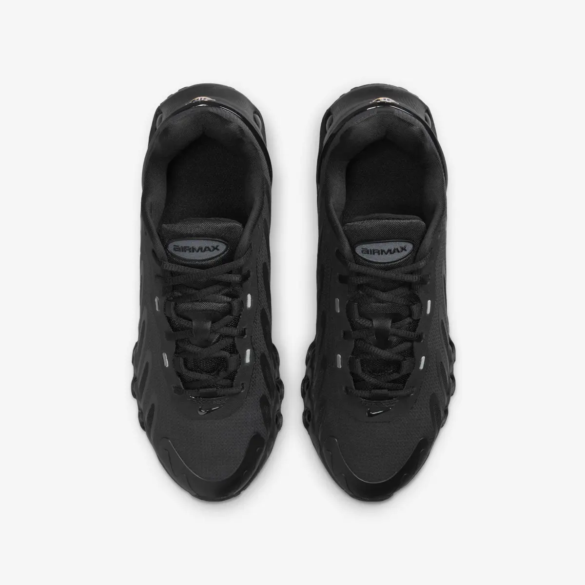 Кросівки жіночі Nike Air Max Dn8 (Gs)