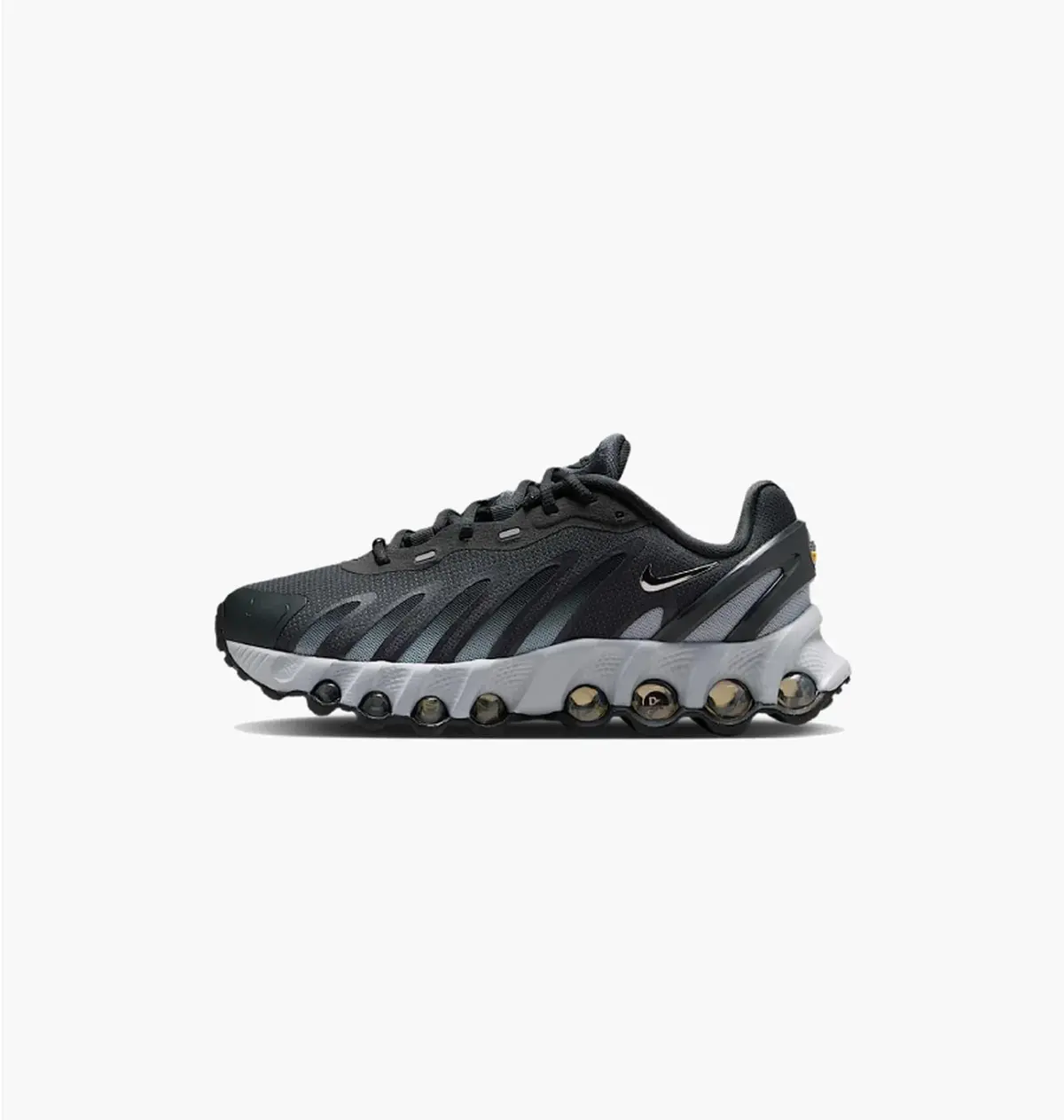 Кросівки жіночі Nike Air Max Dn8 (Gs)