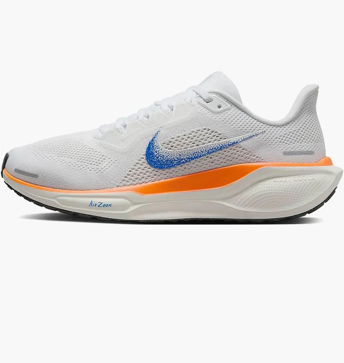 Кросівки для бігу чоловічі Nike Air Zoom Pegasus 41