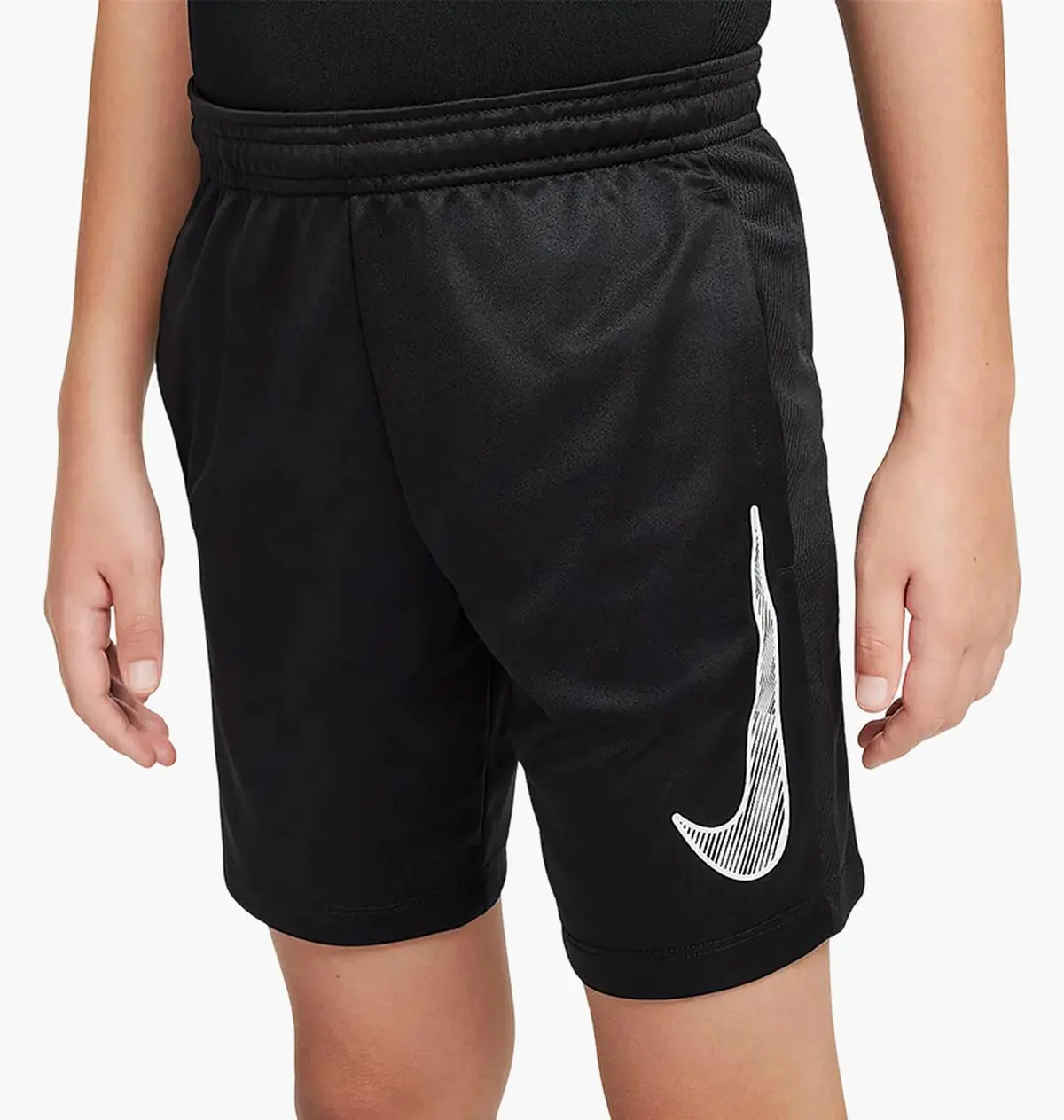 Шорты подростковые Nike Trophy23 Dri-Fit Shorts