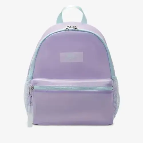 Рюкзак Nike Brasilia Jdi Big