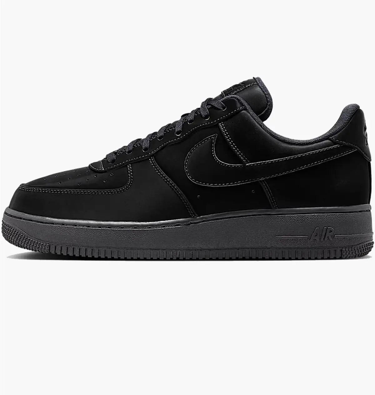 Кросівки унісекс Nike Air Force 1 '07 Lx